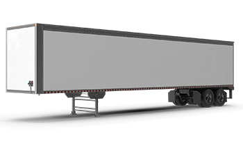 Dry Van