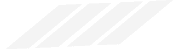 four diagonal lines